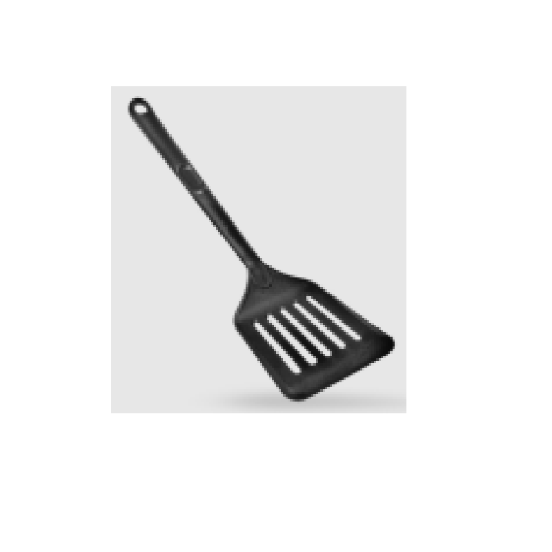 ESPATULA CALADA NYLON LARGO 31 CM