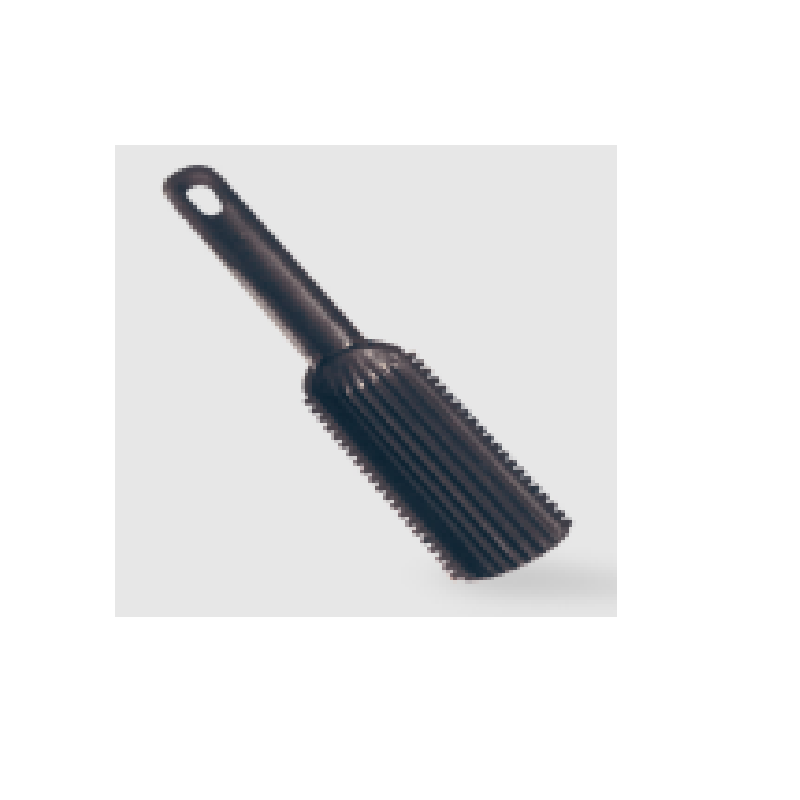 ÑOQUERA LARGO 20,5 CM