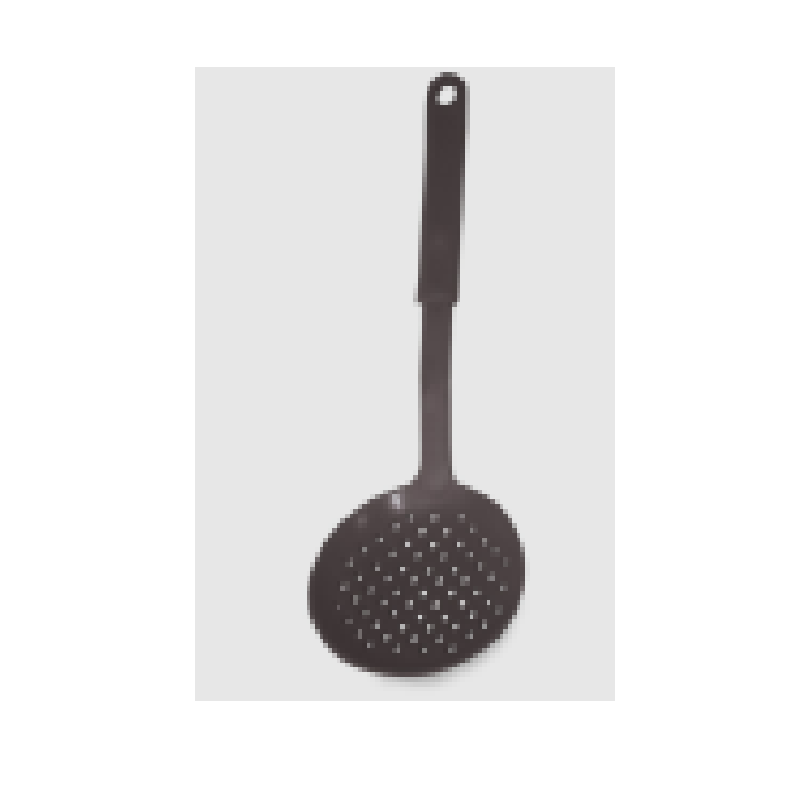 ESPUMADERA LARGO 29 CM