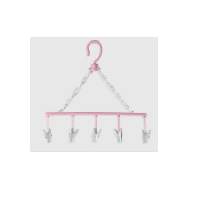 TENDER RECTO DE 5 BROCHES