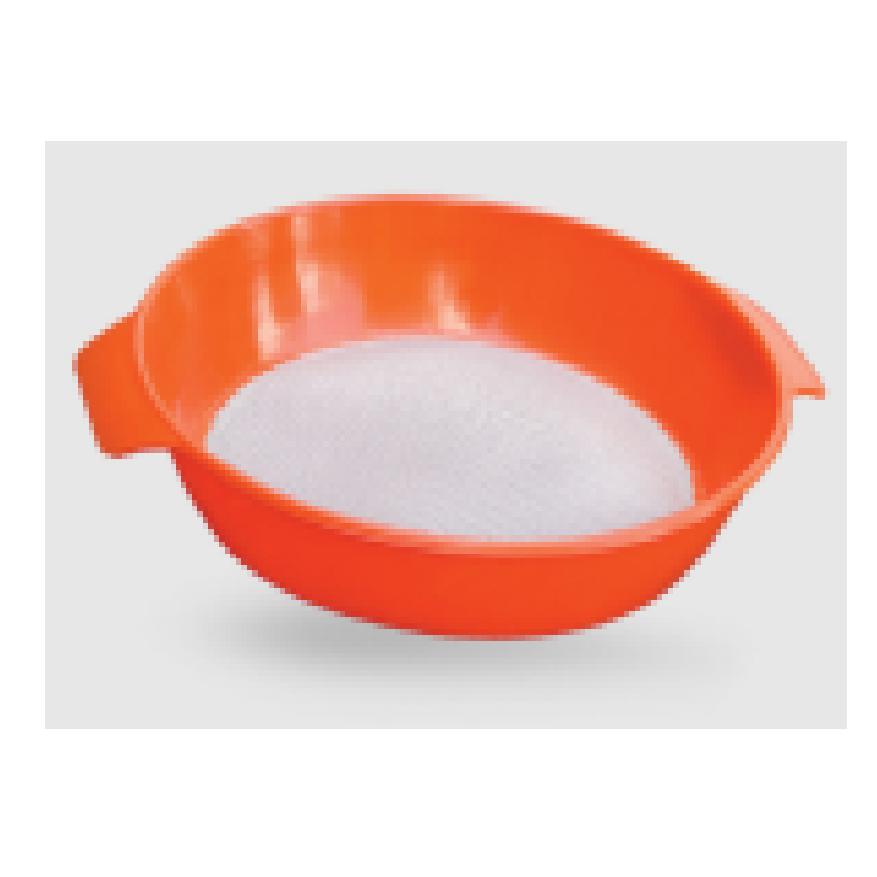 TAMIZADOR Nº 15 C/MALLA PLASTICA