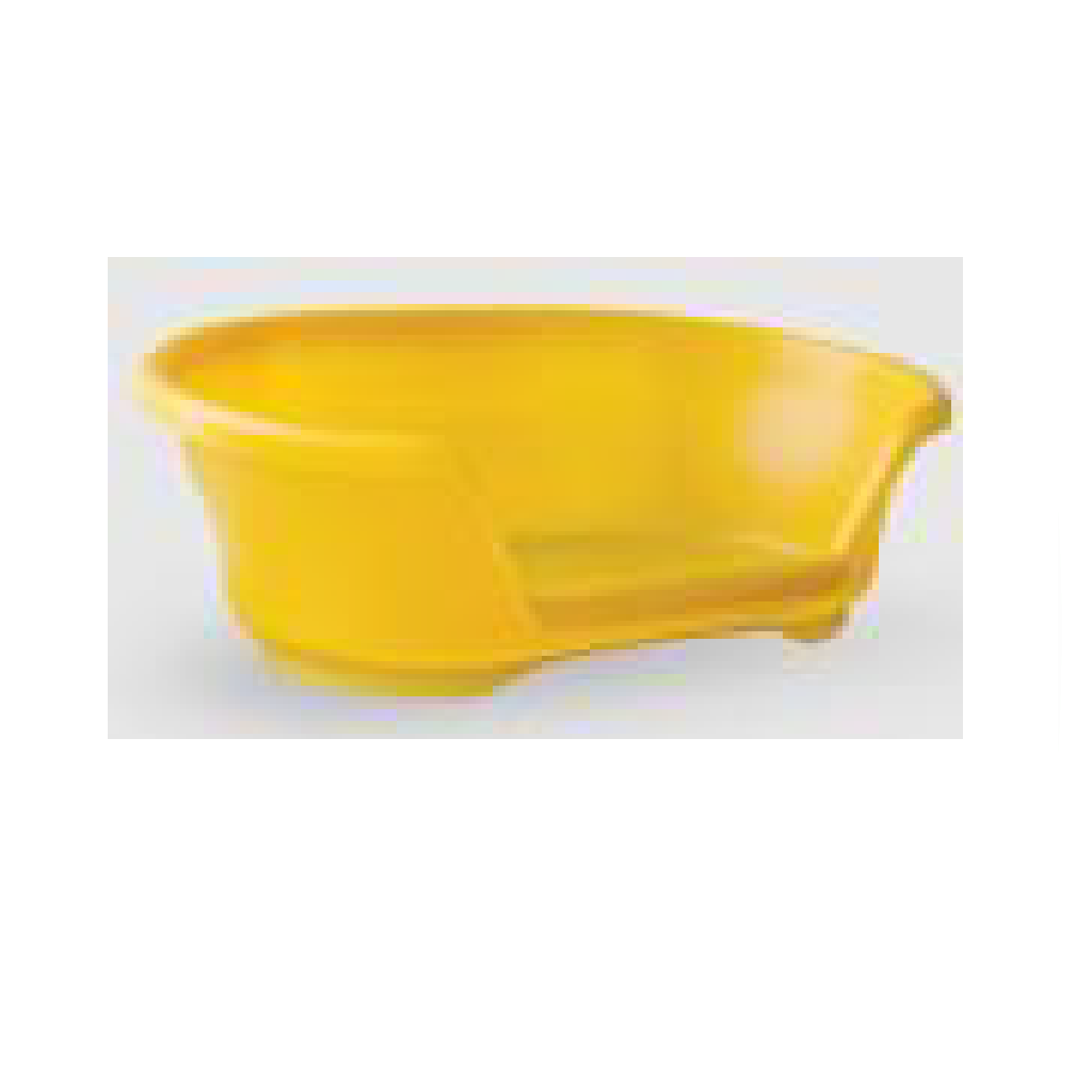 MOISES PARA MASCOTAS MED. 36X55X18 CM