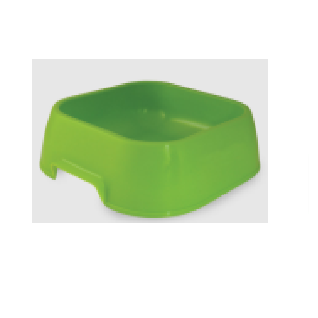 COMEDERO CUADRADO GRANDE