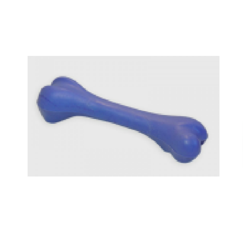 HUESO IRROMPIBLE GRANDE 20 CM