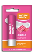 MANTECA DE CACAO NH CHICLE