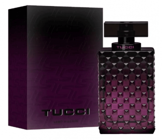 EDP TUCCI NERO RISERVA FEM 100ML