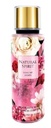 [NB009] BODY SPLASH LOVE ME AGAIN FEM 250ML