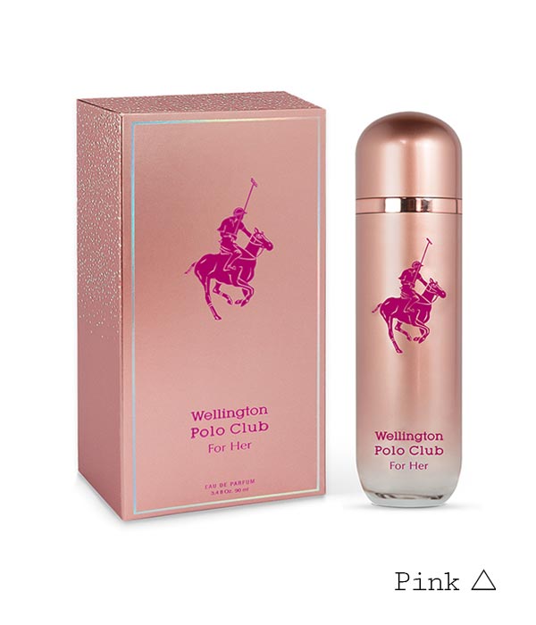 EDP WPC ROSA FEM 90ML