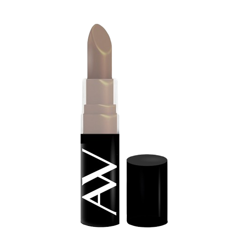 LAPIZ LABIAL ULTRANACAR COBRE 548