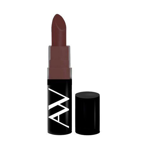 LAPIZ LABIAL CREMOSO ROJO 670B