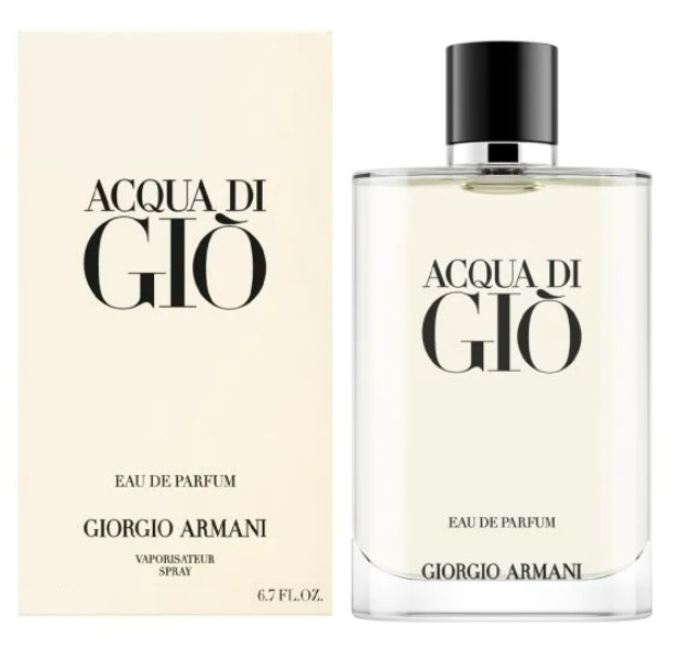 EDP ACQUA DI GIO HOM 50ML