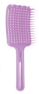 CEPILLO FLEXIBLE FINGERBRUSH EUROSTIL