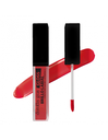 BRILLO LABIAL C/FILTRO DE SOL RED LOVER 6.5ML