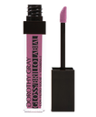 BRILLO LABIAL C/FILTRO DE SOL INTENSE PINK 6.5ML