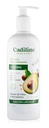 [605252] CREMA CADILINE ULTRA HIDRATANTE 375ML