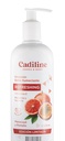 [605269] CREMA CADILINE EXTRA HUMECTANTE 375ML