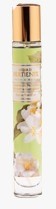 PERF VERTIENTE JAZMINES DE PROVIDENCE FEM 25ML