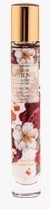 PERF VERTIENTE FLORES DE ORIENTE FEM 25ML