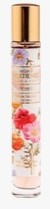 PERF VERTIENTE POPPY FEM 25ML