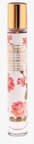 PERF VERTIENTE ROSEWATER FEM 25ML