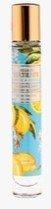 PERF VERTIENTE SICILIAN LIMES FEM 25ML
