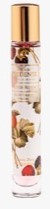 PERF VERTIENTE FRUTOS ROJOS FEM 25ML