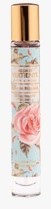 PERF VERTIENTE ROSAS DE BULGARIA FEM 25ML