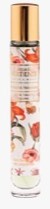 PERF VERTIENTE FLORES DE PRIMAVERA FEM 25ML