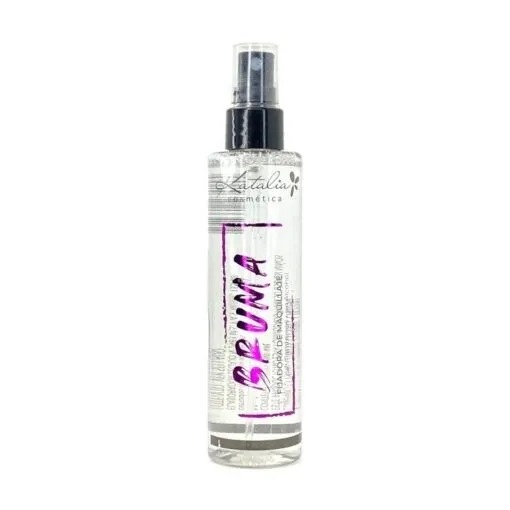 BRUMA SHIMMER AND GLOW ME BLANCO