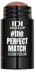 CONTORNO EN BARRA BROWN SUGAR