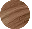 SH COLOR ISSUE EXPRESS 5 MIN RUBIO NATURAL