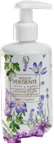 JAB LIQ VERTIENTE LAVENDER TUDOR 240ML