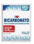 BICARBONATO SOBRE 100GR - CAJA 24 SOBRES