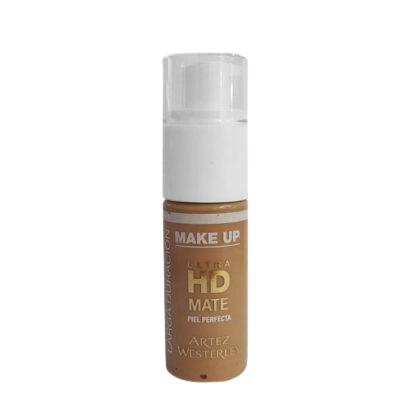 BASE ULTRA HD MATE N5 505
