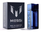 MESSI THE FRAGANCE HOM 100ML