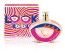 EDT LOOK KOOL FEM 80ML