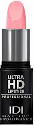 LAPIZ LABIAL HD PINK NUDE