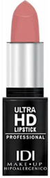 LAPIZ LABIAL HD ROSE NUDE