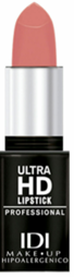 LAPIZ LABIAL HD TAFFY