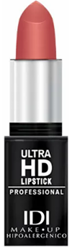 LAPIZ LABIAL HD GRENAT HIDRA