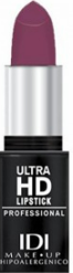LAPIZ LABIAL HD VOLCANIC HIDRA