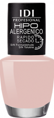 ESMALTE UÑAS PERLA NUDE