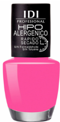 ESMALTE UÑAS WITH YOU