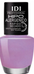 ESMALTE UÑAS FANATIC