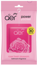 AROMATIZANTE AMBIENTAL ENCANTO DE ROSAS 10GR