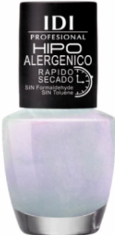 ESMALTE UÑAS TOP SECRET