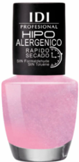ESMALTE UÑAS LOVE SONG
