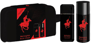 NECESER WPC NEGRO HOM (EDP+DEO)