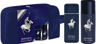 NECESER WPC AZUL HOM (EDP+DEO)