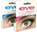 PEGAMENTO PARA PESTAÑAS